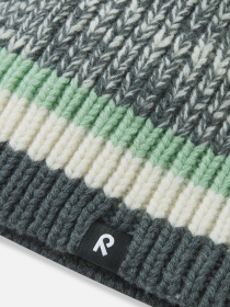 Шапка REIMA Talvelle модель 5300228A-8511 Фото