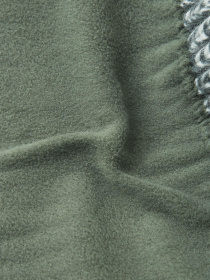 Шапка REIMA Talvelle модель 5300228A-8511 Фото