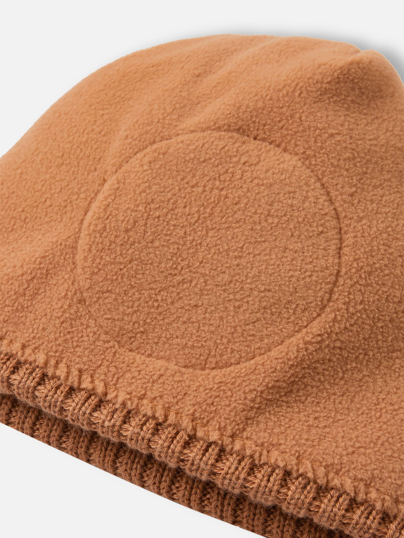 Шапка REIMA Kalotti модель 5300232A-1490 Фото