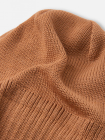 Шапка REIMA Kalotti модель 5300232A-1490 Фото