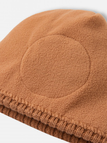 Шапка REIMA Kalotti модель 5300232A-1490 Фото