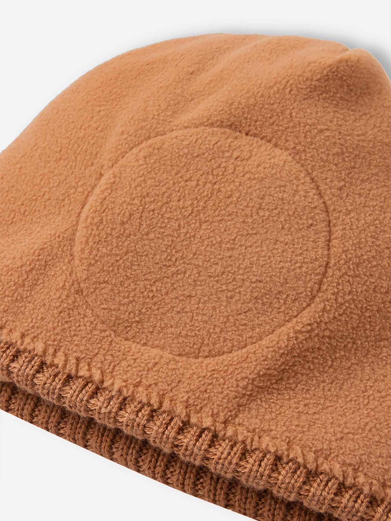 Шапка REIMA Kalotti модель 5300232A-1490 Фото