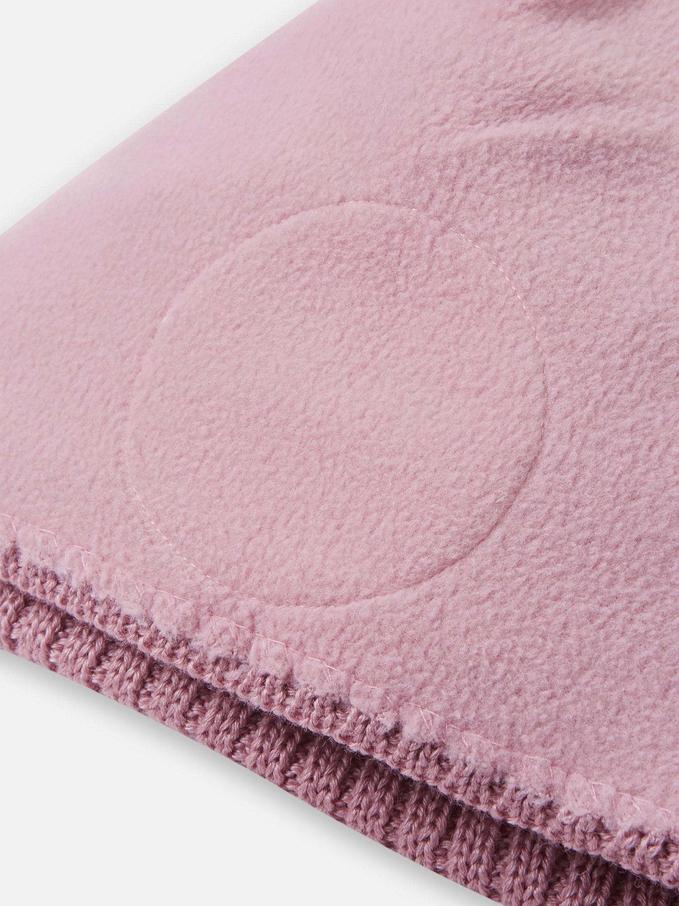 Шапка REIMA Kalotti модель 5300232A-4500 Фото