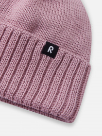 Шапка REIMA Kalotti модель 5300232A-4500 Фото