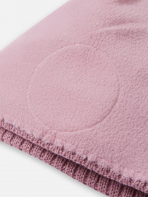 Шапка REIMA Kalotti модель 5300232A-4500 Фото