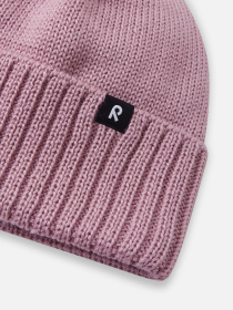 Шапка REIMA Kalotti модель 5300232A-4500 Фото