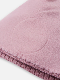 Шапка REIMA Kalotti модель 5300232A-4500 Фото