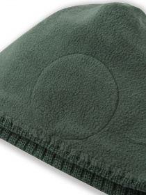 Шапка REIMA Kalotti модель 5300232A-8510 Фото