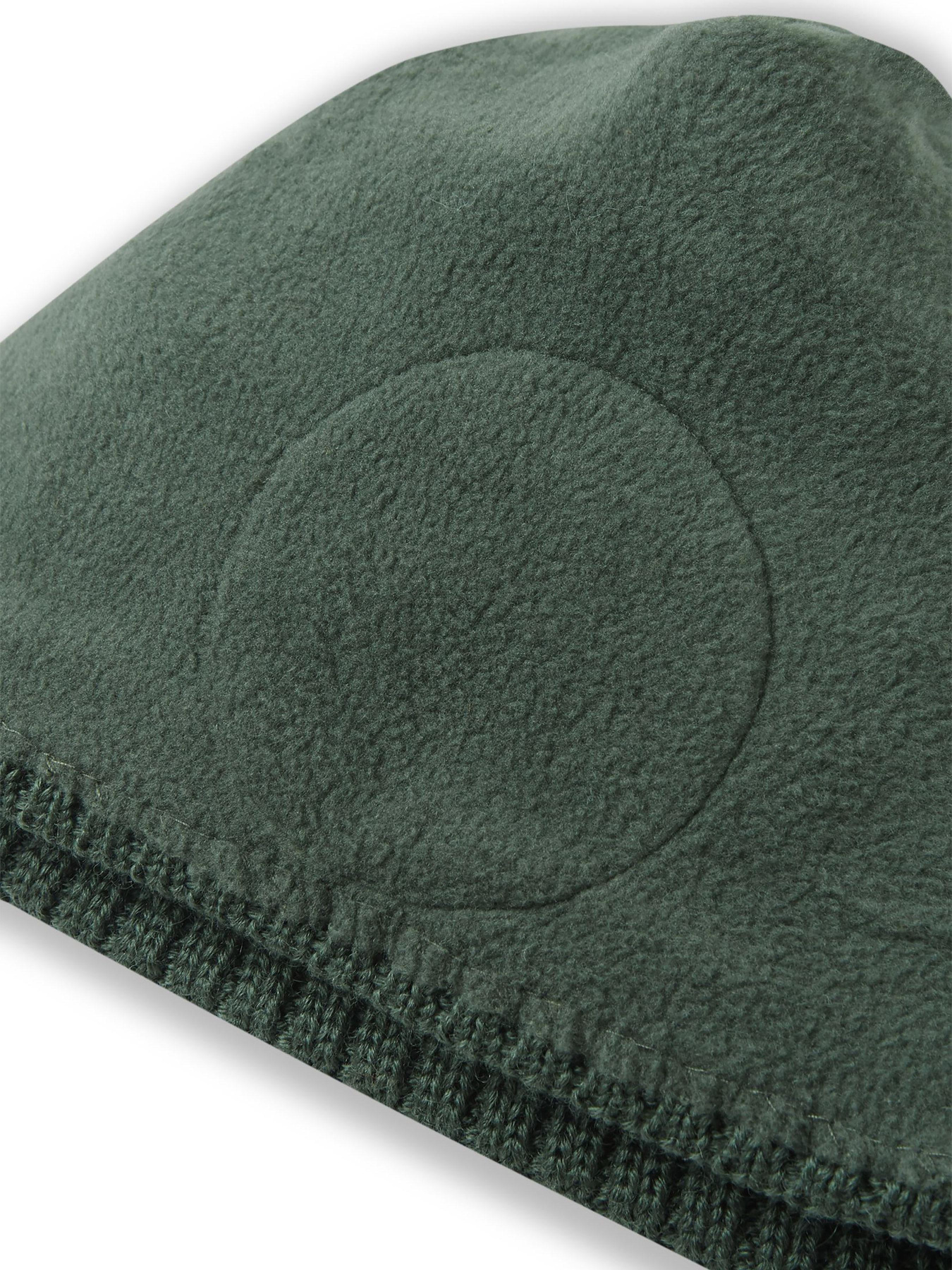 Шапка REIMA Kalotti модель 5300232A-8510 Фото