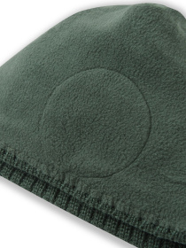 Шапка REIMA Kalotti модель 5300232A-8510 Фото
