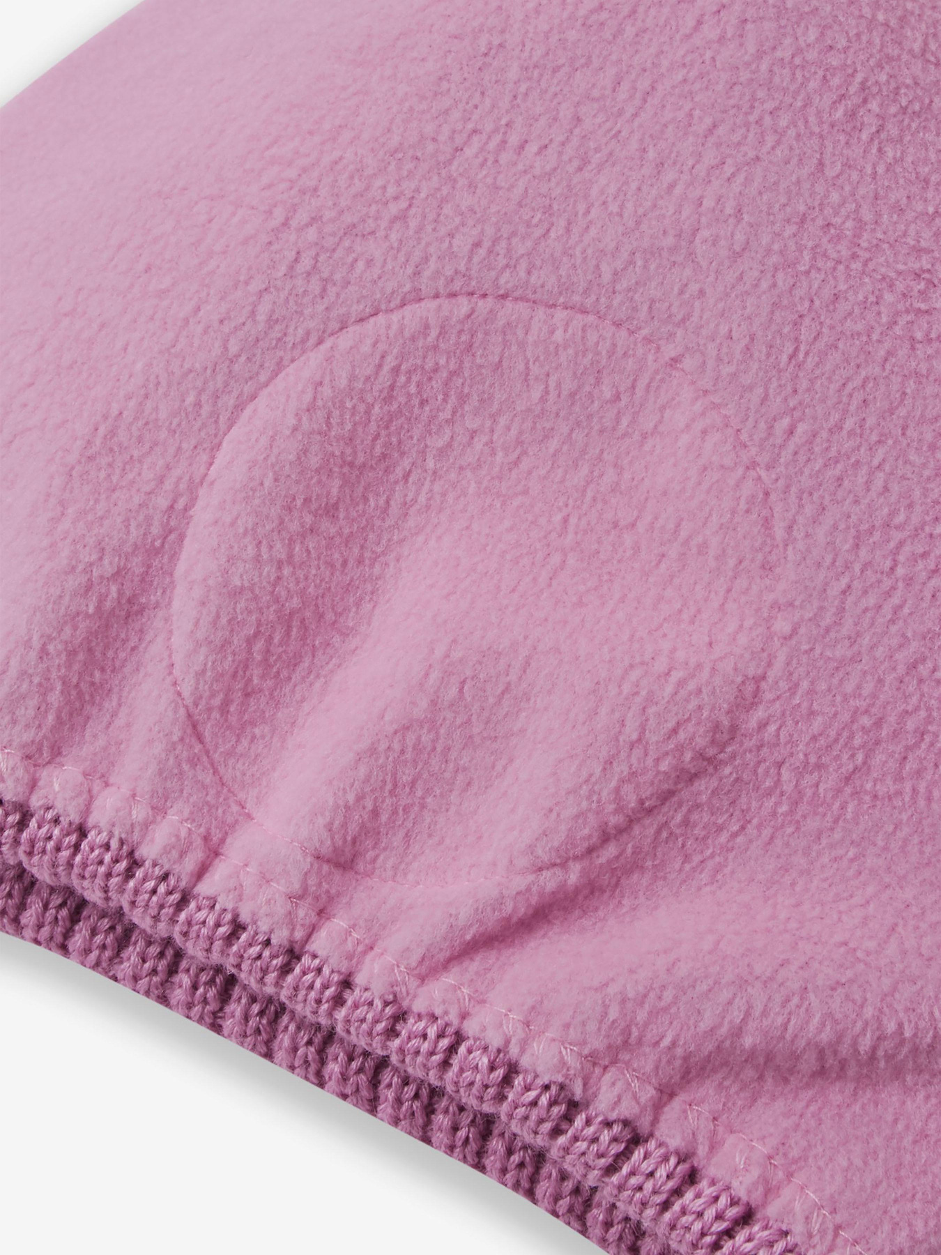 Шапка REIMA Pampula модель 5300234A-4241 Фото