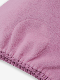 Шапка REIMA Pampula модель 5300234A-4241 Фото