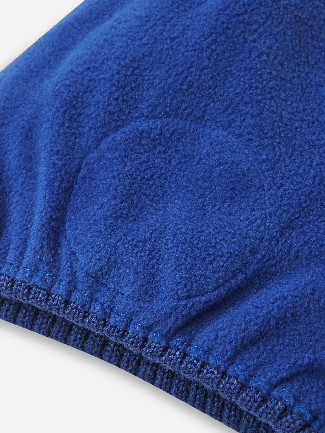 Шапка REIMA Pampula модель 5300234A-6901 Фото