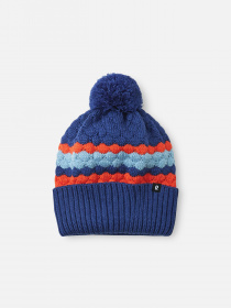 Шапка REIMA Pampula модель 5300234A-6901 Фото