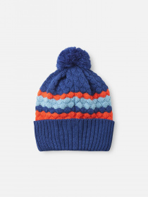 Шапка REIMA Pampula модель 5300234A-6901 Фото