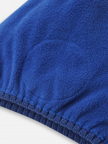 Шапка REIMA Pampula модель 5300234A-6901 Фото