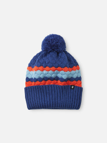 Шапка REIMA Pampula модель 5300234A-6901 Фото