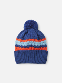 Шапка REIMA Pampula модель 5300234A-6901 Фото