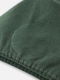 Шапка REIMA Pampula модель 5300234A-8511 Фото