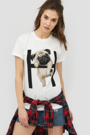 Футболки и поло YAPPI модель 2702197 Фото