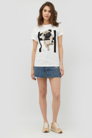 Футболки и поло YAPPI модель 2702197 Футболки и поло YAPPI модель 2702197 Фото