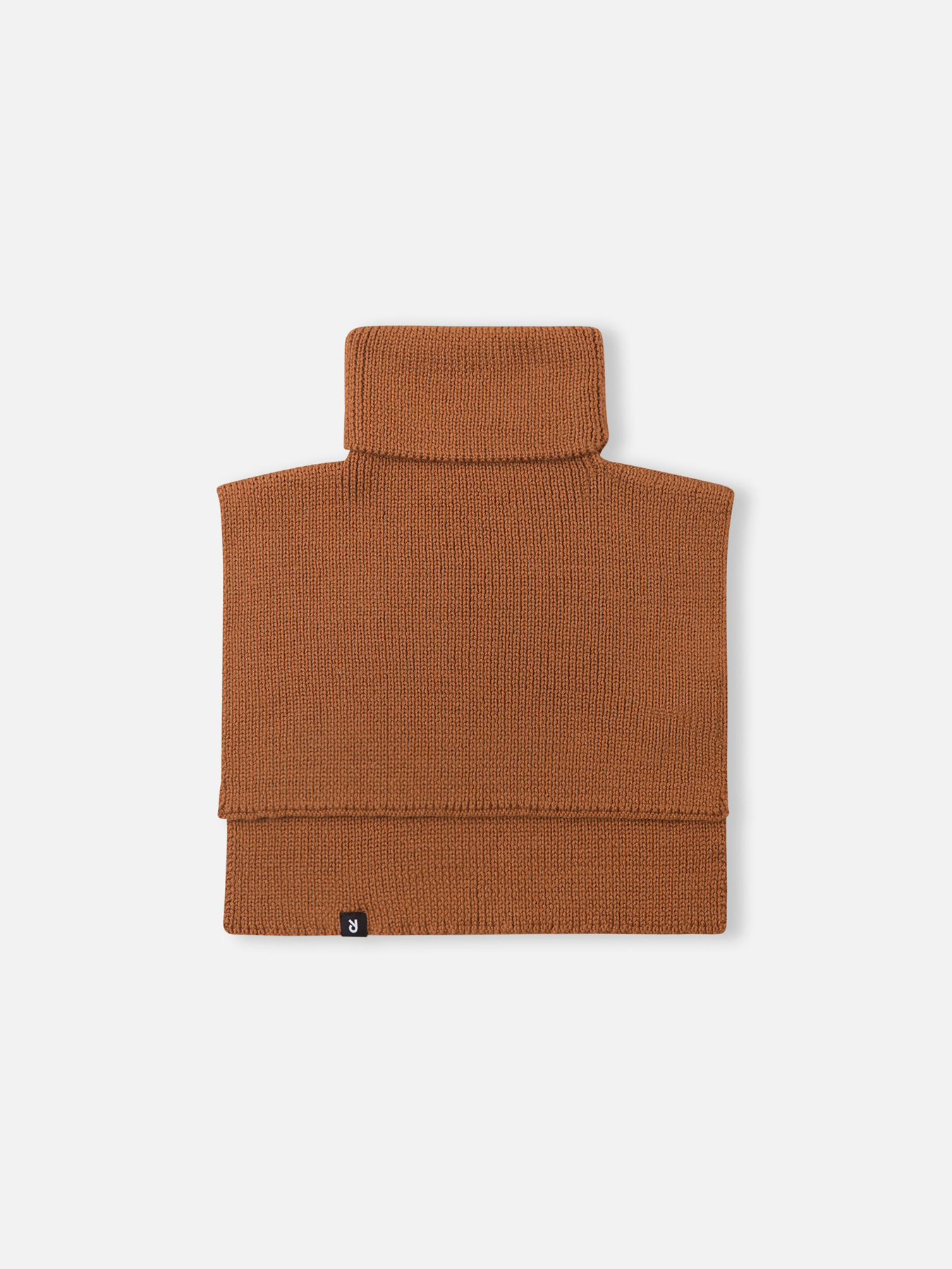 Баф REIMA Kaulain модель 5300235A-1490 Фото