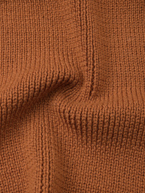 Баф REIMA Kaulain модель 5300235A-1490 Фото