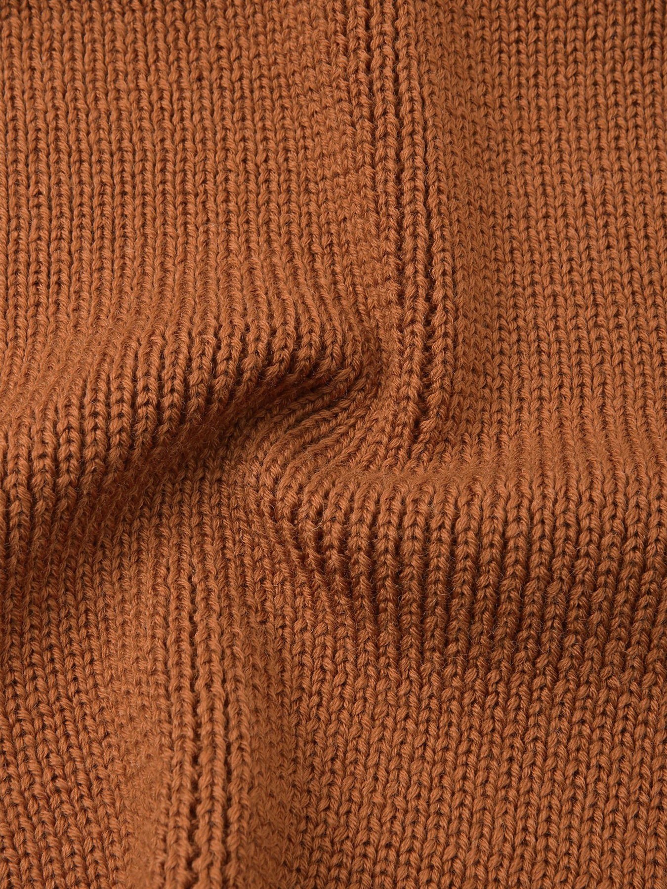 Баф REIMA Kaulain модель 5300235A-1490 Фото