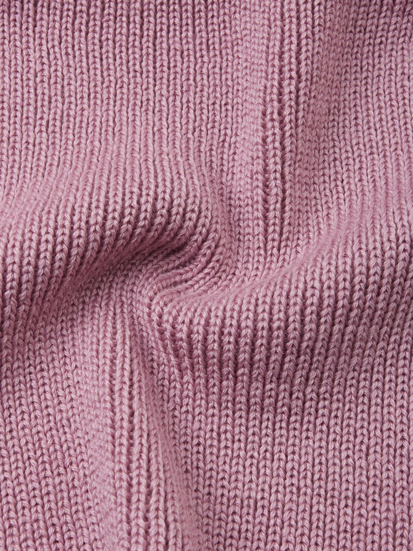 Баф REIMA Kaulain Модель 5300235A-4500 Фото