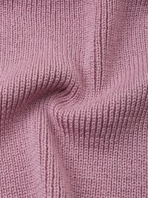 Баф REIMA Kaulain Модель 5300235A-4500 Фото