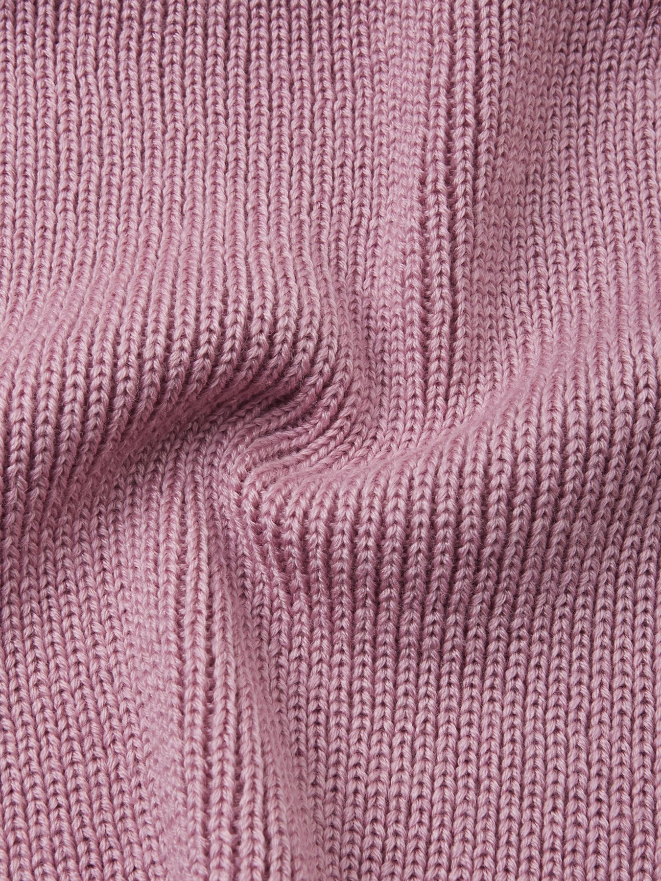 Баф REIMA Kaulain модель 5300235A-4500 Фото