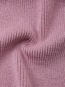 Баф REIMA Kaulain модель 5300235A-4500 Баф REIMA Kaulain модель 5300235A-4500 Фото