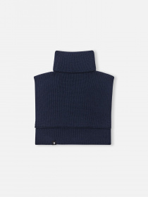 Баф REIMA Kaulain Модель 5300235A-6980 Фото