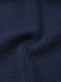 Баф REIMA Kaulain Модель 5300235A-6980 Фото