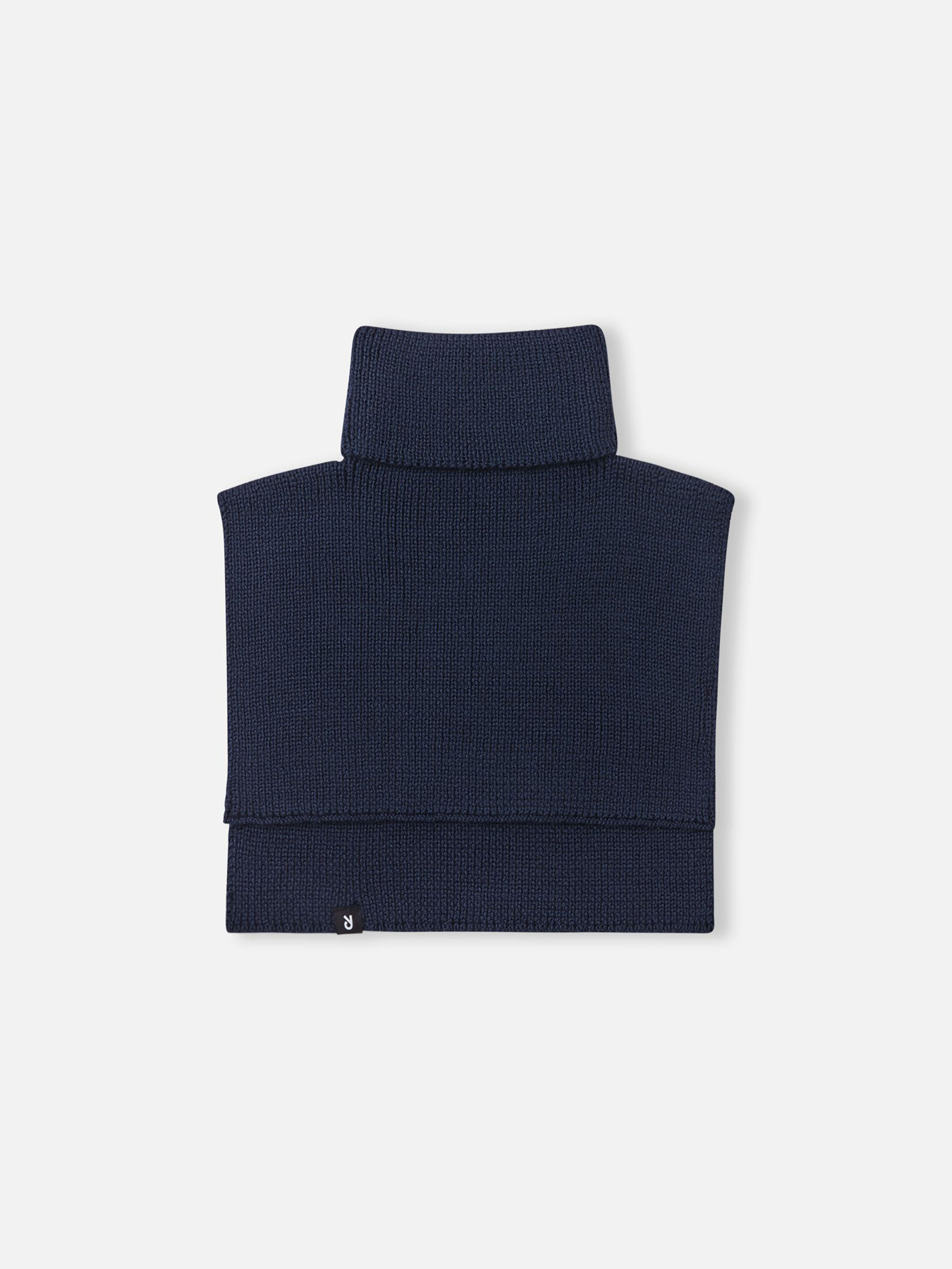 Баф REIMA Kaulain модель 5300235A-6980 Фото