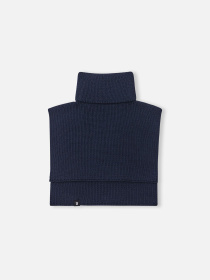 Баф REIMA Kaulain модель 5300235A-6980 Баф REIMA Kaulain модель 5300235A-6980 Фото