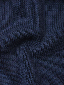 Баф REIMA Kaulain модель 5300235A-6980 Баф REIMA Kaulain модель 5300235A-6980 Фото