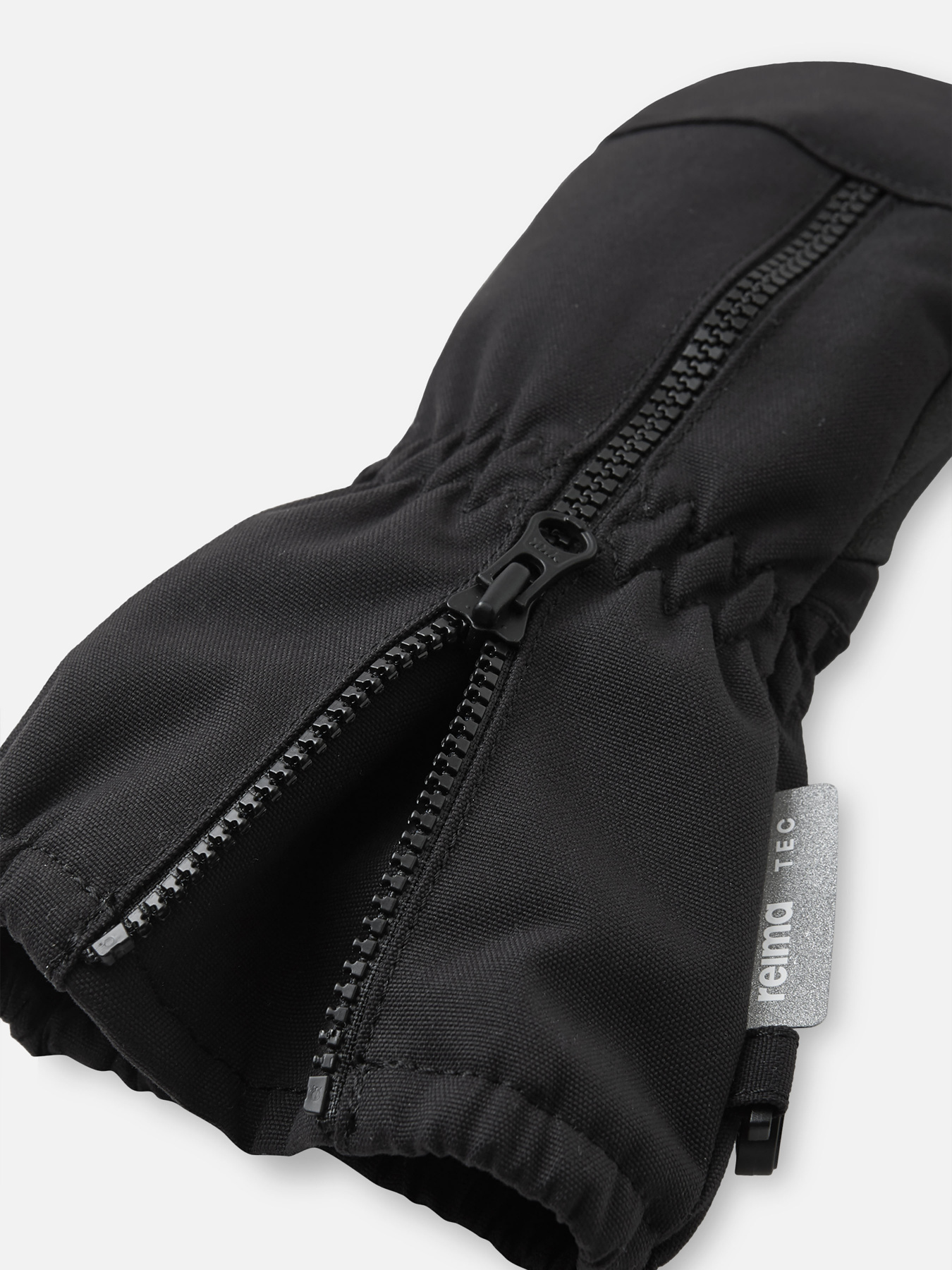 Варежки REIMA Tepas модель 5300245A-9990 Фото