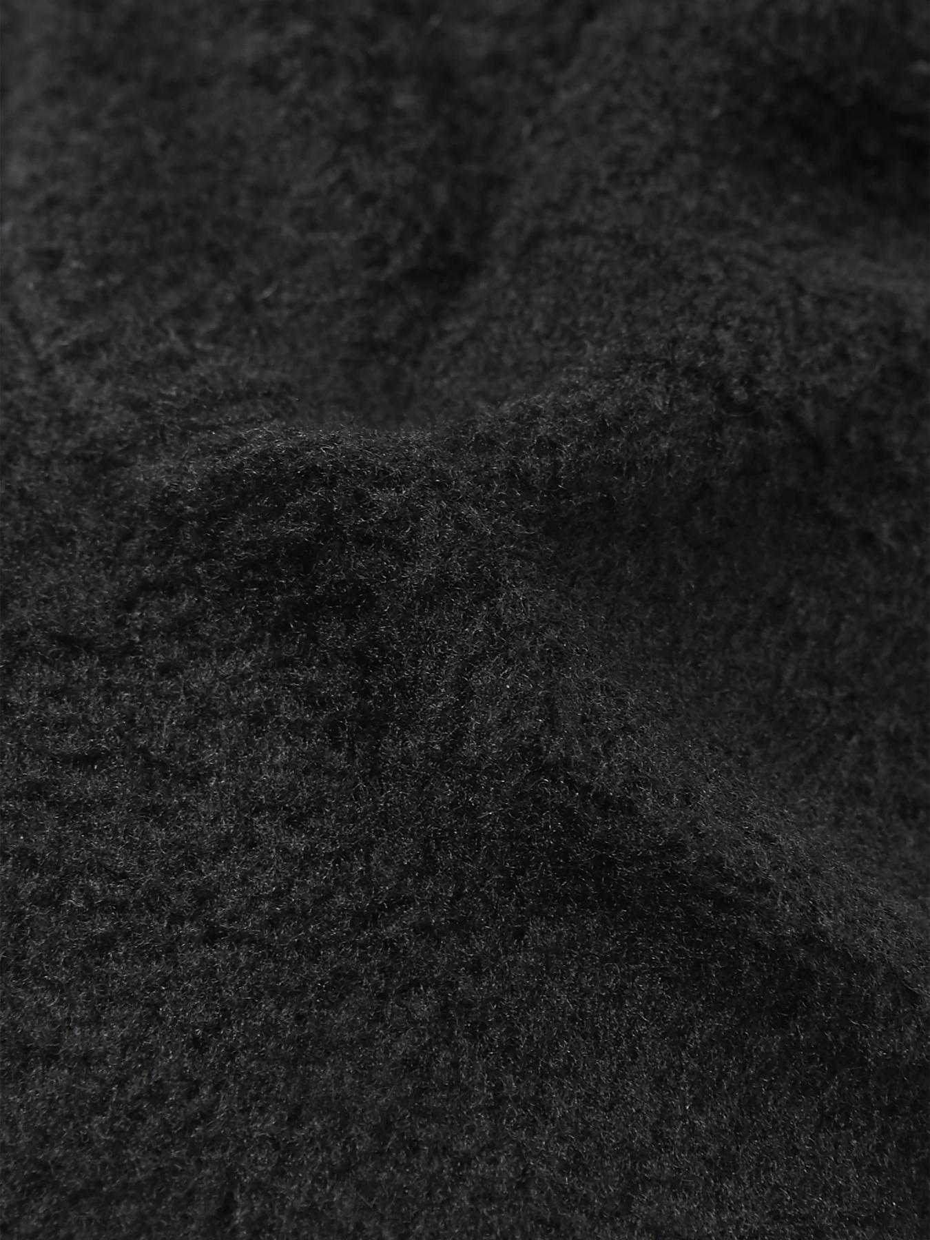 Варежки REIMA Tepas модель 5300245A-9990 Фото