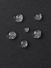 Варежки REIMA Tepas модель 5300245A-9990 Фото