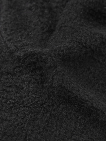 Варежки REIMA Tepas модель 5300245A-9990 Фото