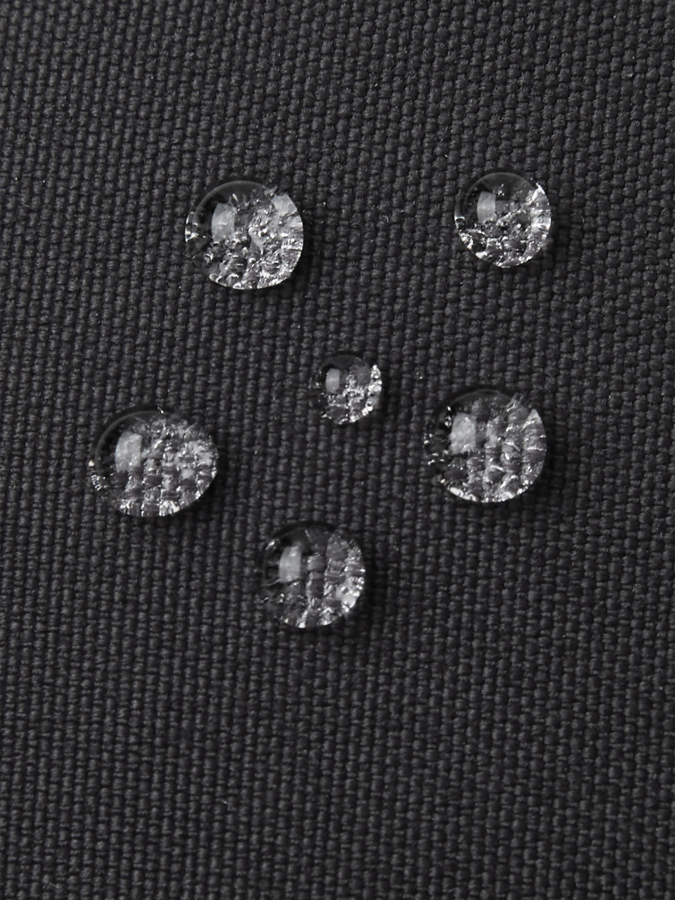 Рукавиці REIMA Tepas модель 5300245A-9990 Фото