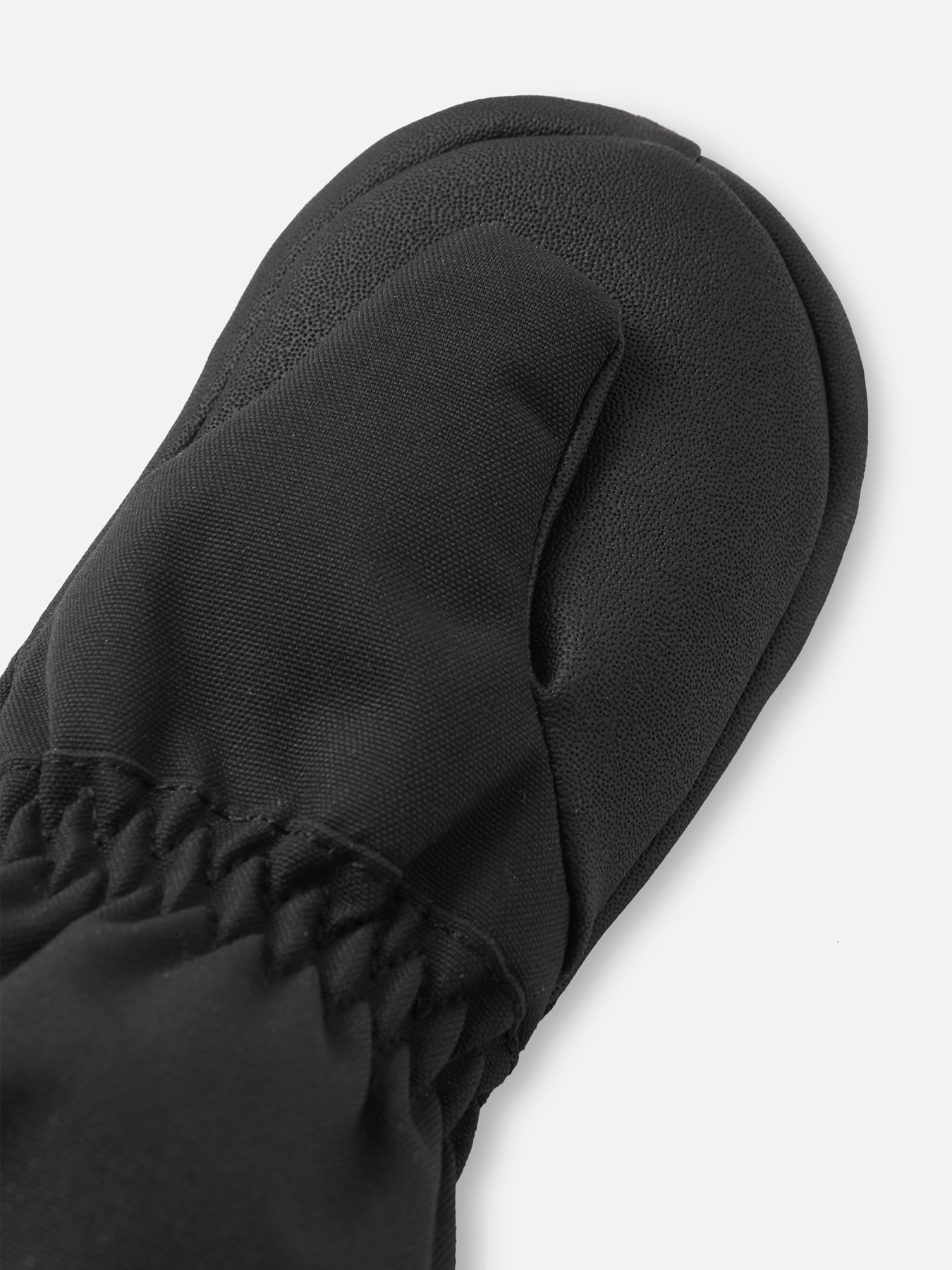 Рукавиці REIMA Tepas модель 5300245A-9990 Фото