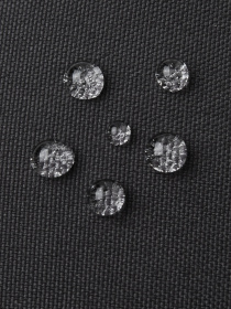 Рукавиці REIMA Tepas модель 5300245A-9990 Фото