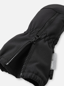 Рукавиці REIMA Tepas модель 5300245A-9990 Фото