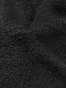 Рукавиці REIMA Tepas модель 5300245A-9990 Фото