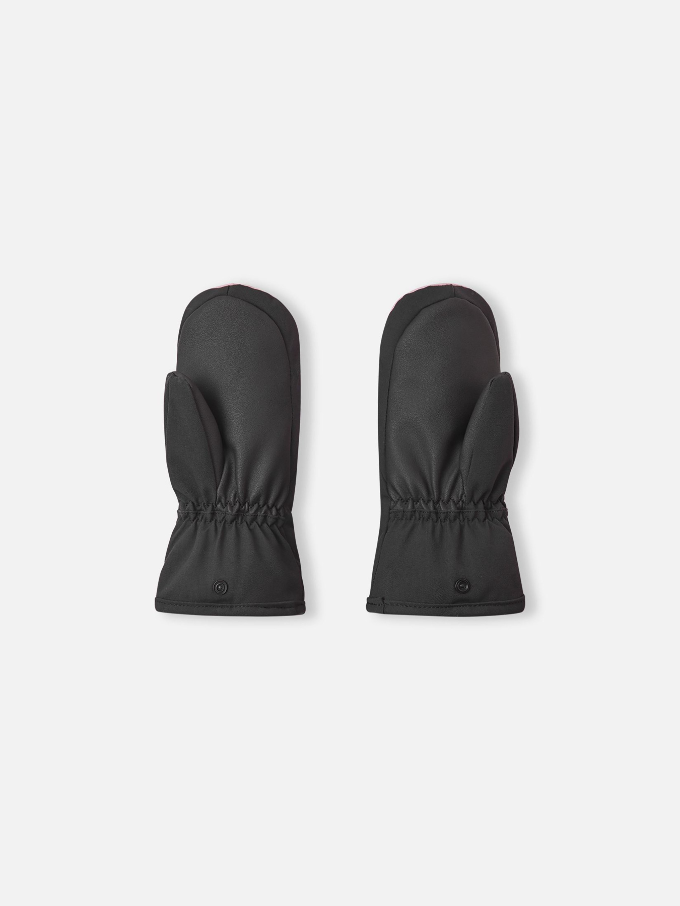 Варежки REIMA Lapases модель 5300246A-4500 Фото