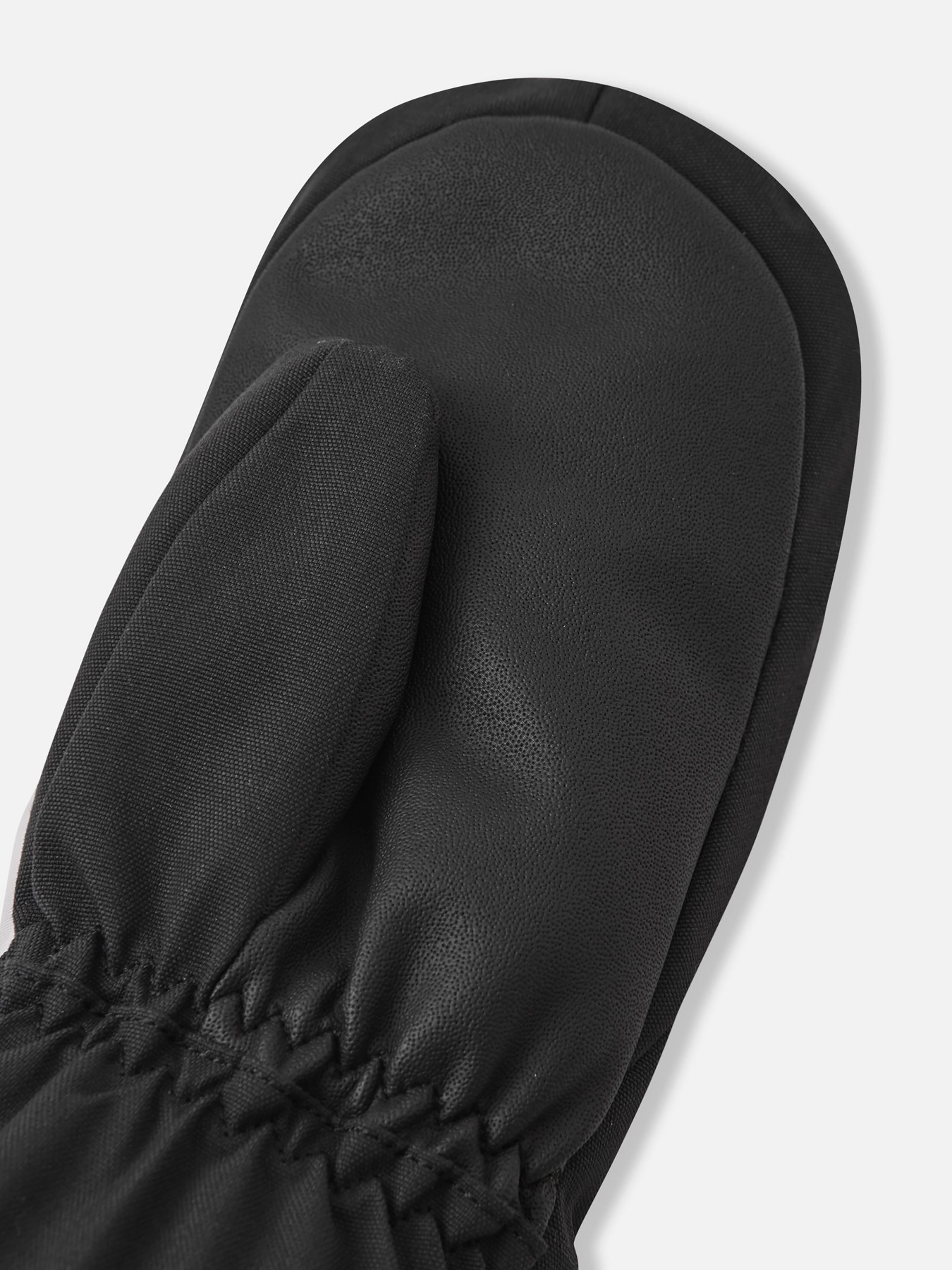 Варежки REIMA Lapases модель 5300246A-4500 Фото