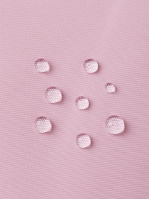 Варежки REIMA Lapases модель 5300246A-4500 Фото