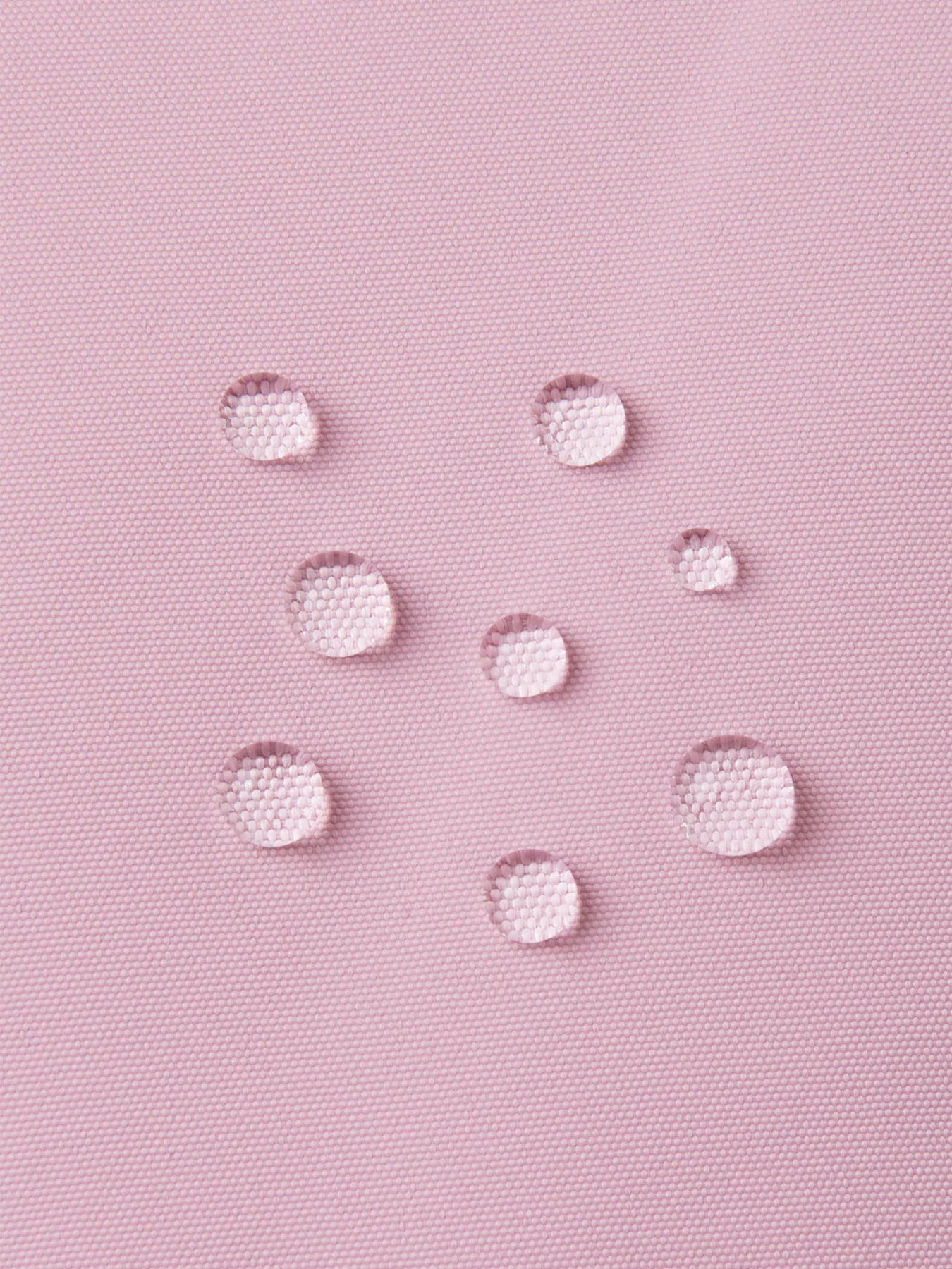 Рукавиці REIMA Lapases модель 5300246A-4500 Фото